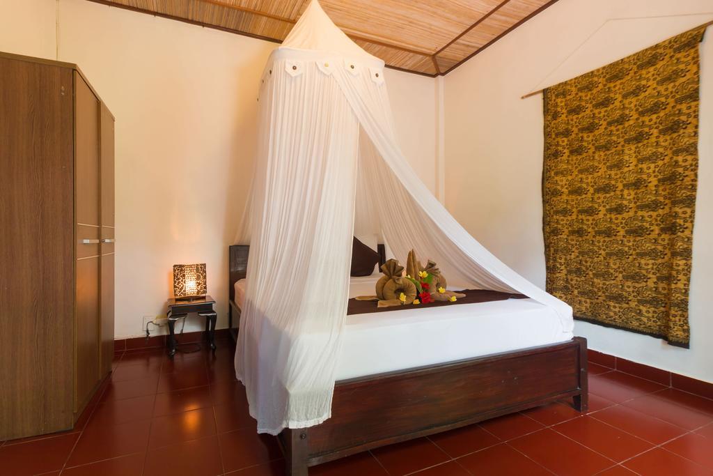 Tropical Bali Hotel Sanur  Room photo